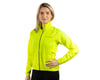 Image 4 for Endura Women's Pakajak Jacket (Hi-Vis Yellow) (S)